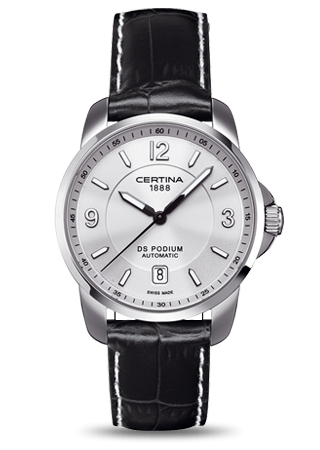 Certina DS Podium