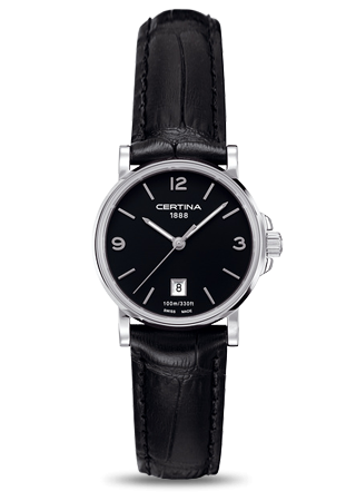 Certina DS Caimano