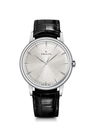 Zenith Elite 6150