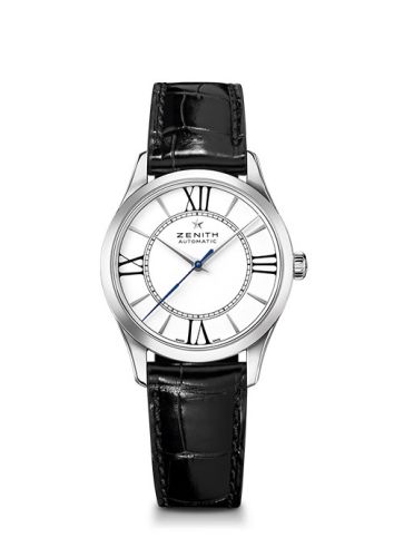 Elite Ultra Thin Lady