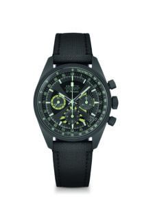 Zenith Chronomaster Revival G383 Poker Chip / SJX