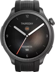 Amazfit Balance