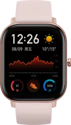 Amazfit GTS
