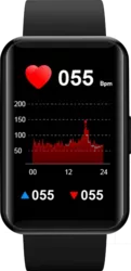Blackview R5