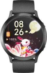 Blackview R8