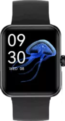 Blackview W10E