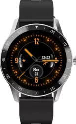 Blackview X1