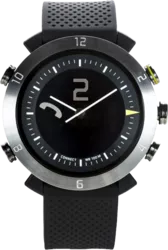 Cogito Classic