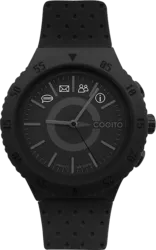 Cogito Pop