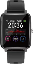 Doogee CS1