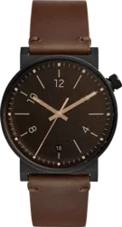 Fossil Barstow