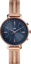 Fossil Cameron