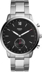 Fossil Neutra