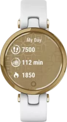 Garmin Lily