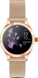 Gionee Senorita