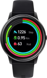 Imilab KW66