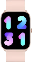 Imilab W01