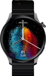 Imilab W13