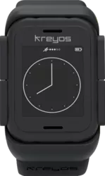 Kreyos Meteor