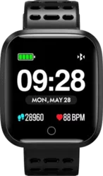 Lenovo E1
