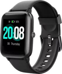 Lifebee Smartwatch