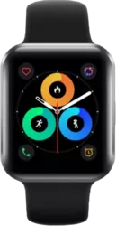 Meizu Watch