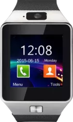 Merlin NeoTalk