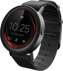 Misfit Vapor