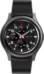 MyKronoz ZeRound3