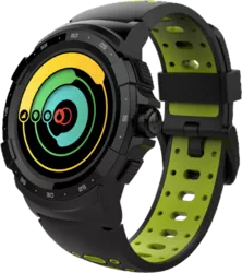 MyKronoz ZeSport2