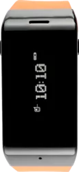 MyKronoz ZeWatch