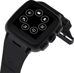 Omate TrueSmart