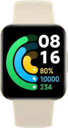 Poco Watch