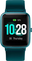 Ulefone Watch