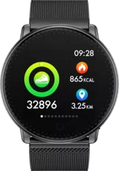 Umidigi Uwatch
