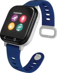 Verizon GizmoWatch
