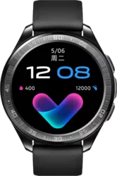 Vivo Watch - 42mm