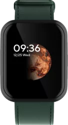 Wyze Watch