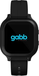 ZTE Gabb
