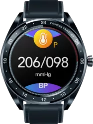 Zeblaze Neo